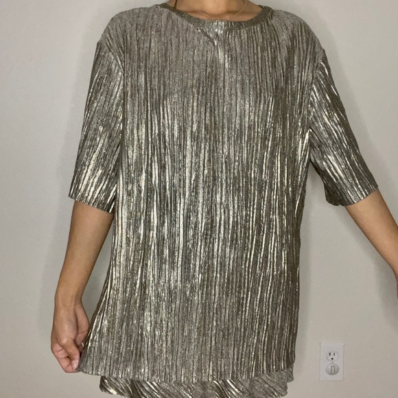 mango set - Picture 2 of 4